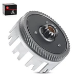 Outer Clutch Basket W/ Gear For Yamaha 3JM-16150-01-00 Blaster YSF200 New. Price: $98.99.