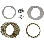 Barnett Performance Kit 303-45-10012 New. Price: $225.86.