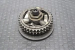 2014-2016 Harley Touring Twin Cam 103 Compensator Sprocket Oem 40100046 Used. Price: $89.56.