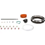 Rekluse Racing Radiusx 4.0 Clutch Kits RMS-8307077 New. Price: $949.00.