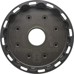 Rekluse Billet Clutch Basket Honda CRF250R 2018-2021 250RX 2019-2021 RMS-4101001 New. Price: $299.00.