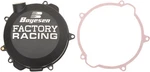 Boyesen Clutch Cover Black Ktm/husqvarna SX/150 Sx/tc 125/150 XC-W/125 New. Price: $93.92.