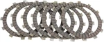 Ebc Ck Series Clutch Kit Ktm 105 Xc Motorcycle (2008-2010) New. Price: $70.66.