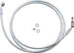 Magnum 31276CVO Line Hydraulic Clutch Scii New. Price: $121.20.