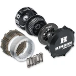 Hinson Complete Clutch Kit HC240 New. Price: $1129.99.