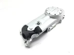 Transmission Cover Piaggio Vespa Primavera KM0 50 2014 2017 C53302 Used. Price: $128.04.