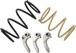 Epi Sport Utility Clutch Kit Elevation: 0-3000FT. Stock Tires WE437459 New. Price: $233.71.