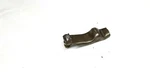 1985 80-85 Honda XL80S Clutch Adjusting Lever Arm 22830-149-000 Used. Price: $20.00.