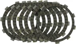 Ebc Ck Series Clutch Kit For 2015 Honda SXS500M2 Pioneer Utv New. Price: $73.83.