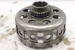 Outer Clutch 22100-MG9-000 1984 Goldwing GL1200 Used. Price: $100.00.