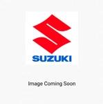 Suzuki Oem Part 21200-48880 Gear Assy, Primary Driven (NT:68) New. Price: $210.00.