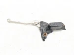09-20 Yamaha Vmax 1700 VMX17 Front Left Clutch Master Cylinder Used. Price: $179.84.