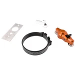 Works Connection Pro Launch Start Device For Ktm 250 Xc-f 2023-2025 New. Price: $141.95.