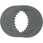 Moose Steel Drive Clutch Plates M80-7514-9 1131-3851 New. Price: $73.09.