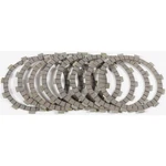 Ebc Brakes Redline Clutch Kit CK5639 New. Price: $72.93.