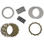 Barnett Performance Kit 303-70-10027 New. Price: $225.86.