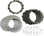 Rekluse Torqdrive Clutch #RMS-2803086 Ktm RC8/1190 New. Price: $509.00.