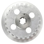 Prox Pro-x Inner Clutch Hub 18.4303 New. Price: $74.91.