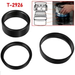 T-2926 4TH Clutch Piston & Lip Seal Installer Protector Tool Gm 4L80E J-38731 New. Price: $140.00.