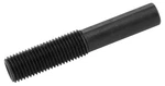 Eastern Motorcycle Parts Clutch Pushrods Left Street Bike A-37090-98 DS-192525 New. Price: $25.59.