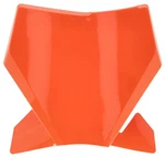 Acerbis Front Plate Ktm Sx 65 24-26 Orange Brand. Price: $35.71.