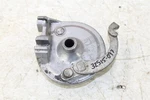 1998 Ktm 50 Sxr Pro Senior Front Brake Drum Backing Plate Panel Hub Used. Price: $24.99.