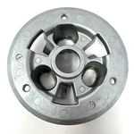 Ducati Oem 25G09 2018-2024 Panigale Clutch Pressure Plate Only Superbike V4S Used. Price: $79.95.