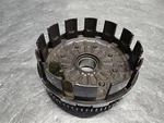 2008 Ktm 530 Exc-r Clutch Basket Used. Price: $250.00.