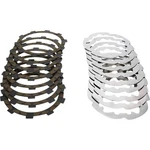 Rekluse Racing Apex Clutch Pack Replacement KX450 754-04047 New. Price: $349.00.