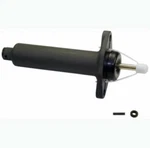 Carquest 360051 Clutch Slave Cylinder New. Price: $36.10.