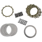 Barnett Performance Kit 303-90-10050 New. Price: $225.86.