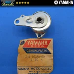 New Oem Yamaha TX750 Clutch Actuator Push Ball Screw Activator 341-16390-00-00. Price: $10.39.