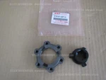 Suzuki Hayabusa GSX1300R 1999 2019 Cam Set Clutch 21610-02F12 Spare Parts Deal New. Price: $107.47.
