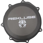 Rekluse Billet Aluminum Clutch Cover For Torqdrive (RMS-476) New. Price: $189.00.