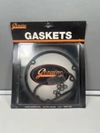 James Gasket Derby And Inspection Cover JGI-25416-70-K New! Read*. Price: $22.99.