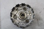 Primary Driven Gear 71T 21200-38840 2006 Suzuki Boulevard C50 Used. Price: $125.00.