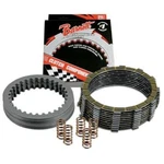Honda CR250, Barnett Engine Performance Racing Clutch Kit 97-07 New. Price: $224.95.