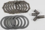 Ebc Series Clutch Kit (DRC182) New. Price: $131.36.