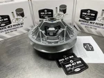 Polaris Sportsman 700 Secondary Driven Clutch 2002-07, And 2010 Ebs / Non New. Price: $339.95.