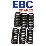 Ebc Csk Clutch Spring Kit For 1982 Honda CR480R - Engine & Lj New. Price: $19.46.