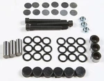 SP1 Drive Clutch Rebuild Kit SM-03087 New. Price: $100.01.
