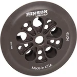 Hinson Racing - H218 Billet Pressure Plate New. Price: $199.99.