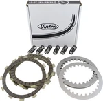 Vintco Clutch Plate Kit #KCLY04 For Yamaha YZ465/IT250/IT465 New. Price: $121.36.