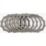 Ebc Brakes Redline Clutch Kit CK4493 New. Price: $92.25.