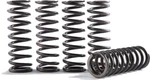Hinson High Tempurature Spring Kit CS189-6-0613 New. Price: $74.19.