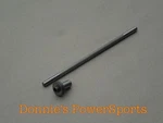 Suzuki 08-22 Clutch Push Rod 23110-28H00 23121-37F00 New 156. Price: $40.00.