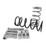 Epi Performance WE436962 Clutch Kit Off-road Vehicles And Atvs New. Price: $340.77.