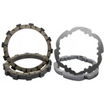 Rekluse RMS-2802122 Torqdrive Clutch Pack Fits Beta New. Price: $409.00.