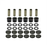 Bronco Drive Clutch Rebuild Kit For Can-am 36-PIECE AT-03425-2 New. Price: $113.91.