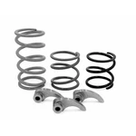 Epi Sport Utility Clutch Kits WE437822 New. Price: $251.99.